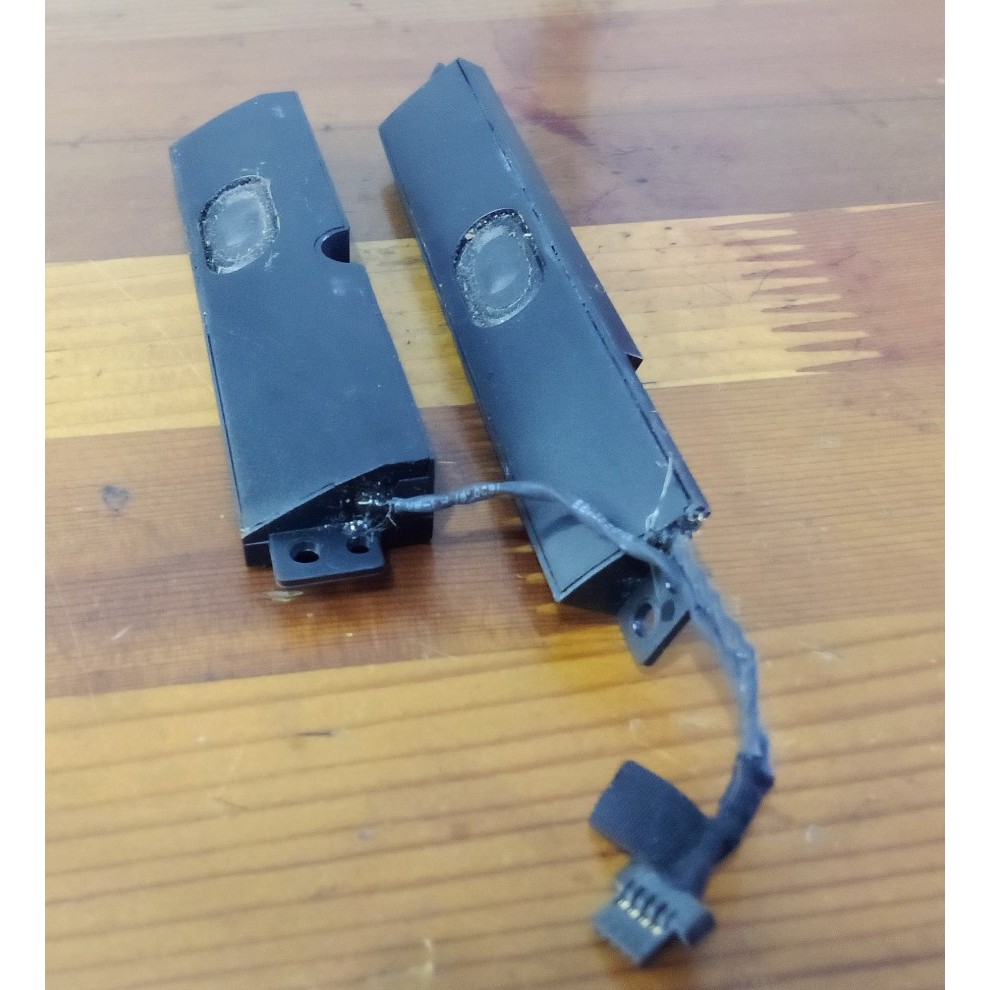 Speaker Internal Laptop Lenovo Thinkpad Edge 13 E30 E31