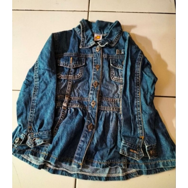 LINK 30K + ADMIN