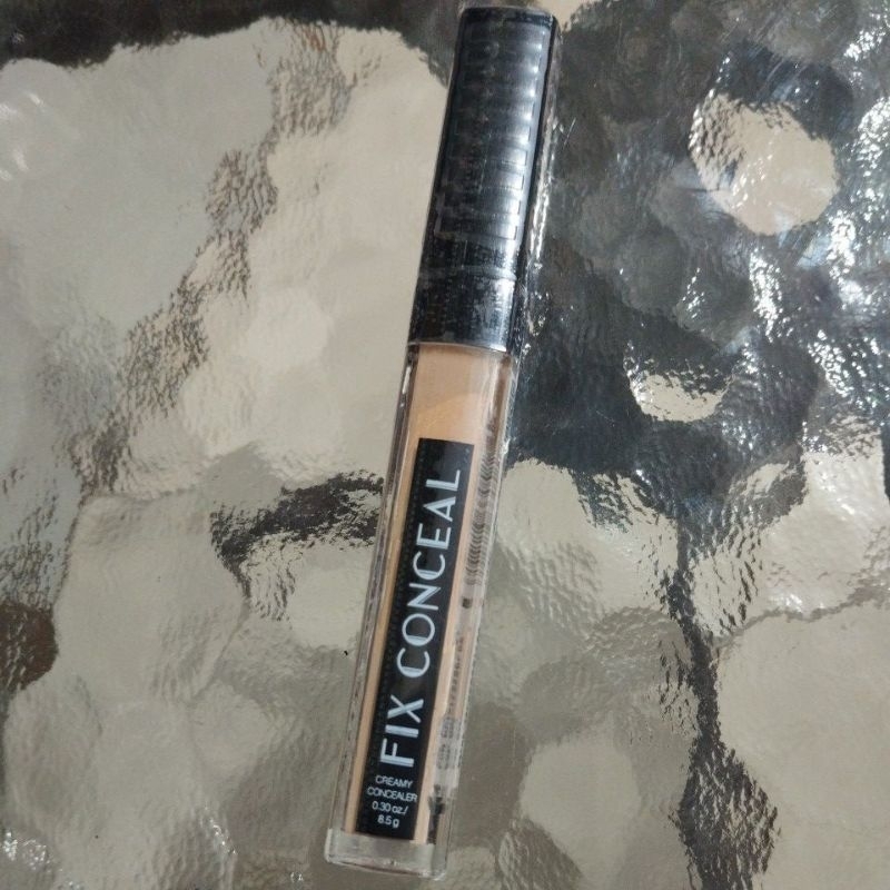 LT PRO FIX CONCEAL CREAMY CONCEALER
