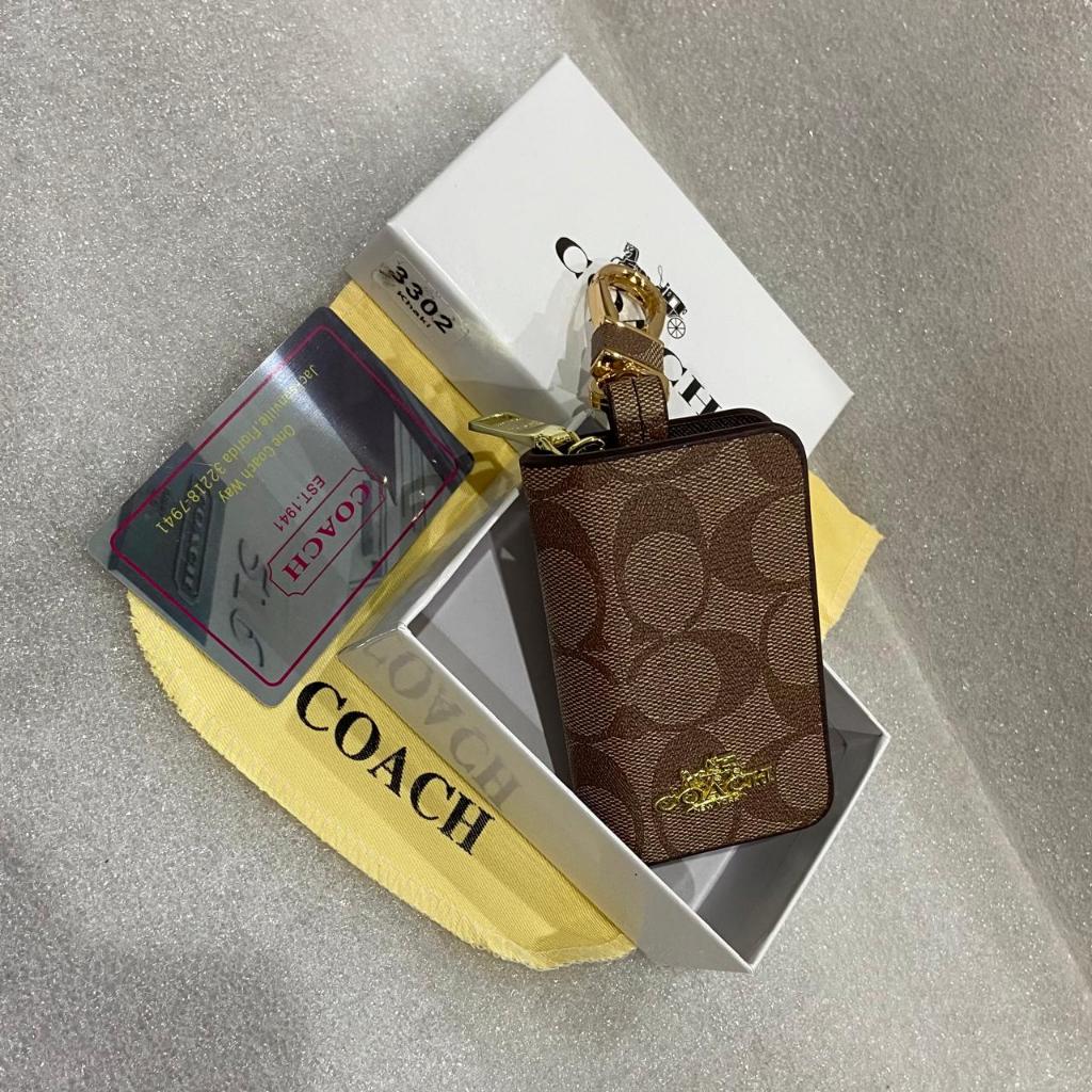 GANTUNGAN KUNCI PREMIUM