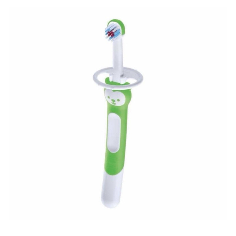 Mam Training Toothbrush Neutral +5 Months
