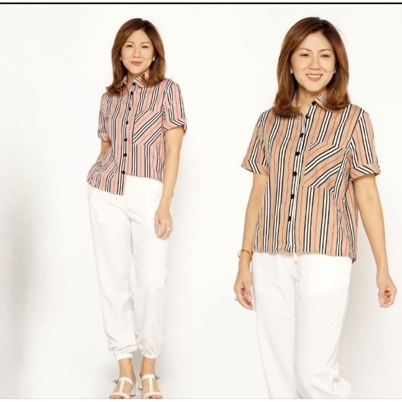 Hem Salur Katun
