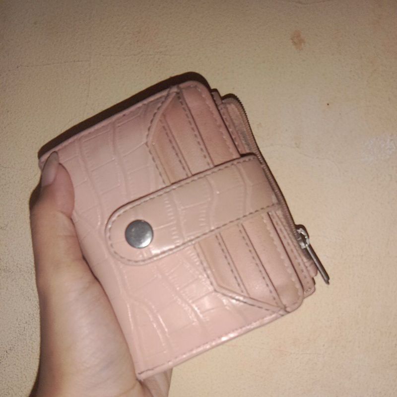 dompet mini