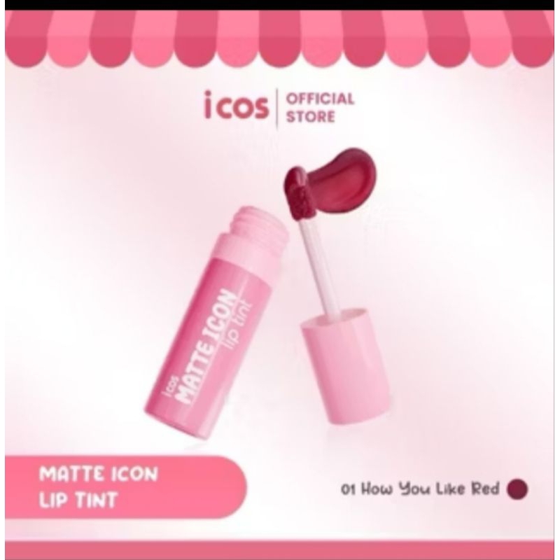 icosmatteiconliptint01