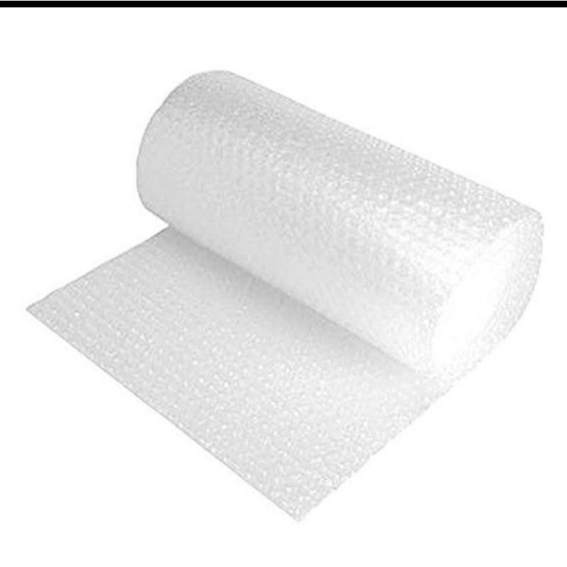 Bubble wrap