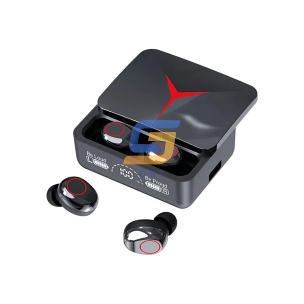 HANDSFREE BT M90 PRO