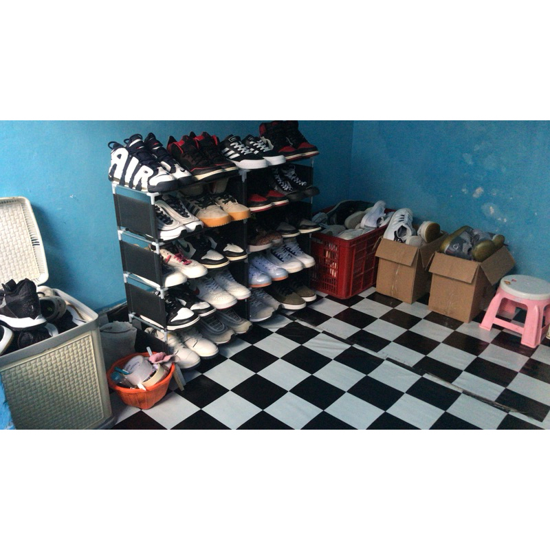 Nota Link 50