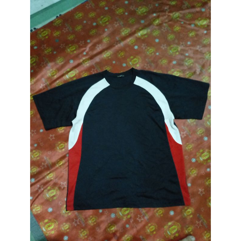 kaosjersey
