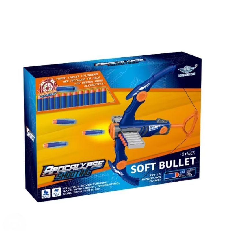 ARROW SET