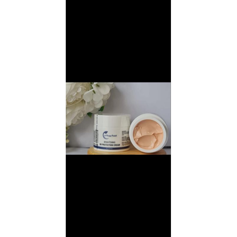 Brighly Ever After Serum