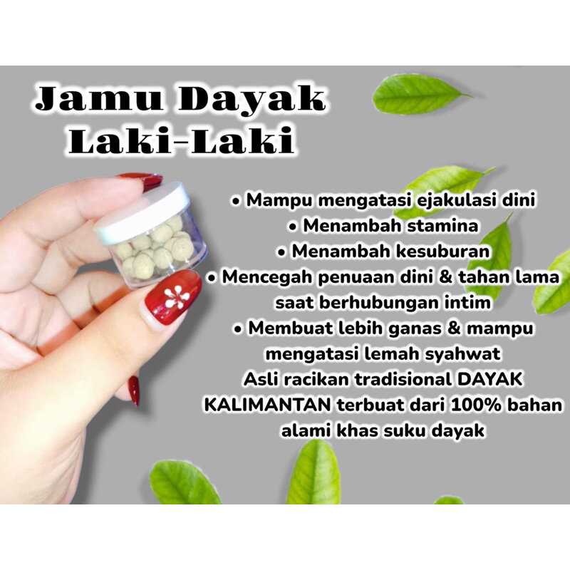 jamudayaklaki