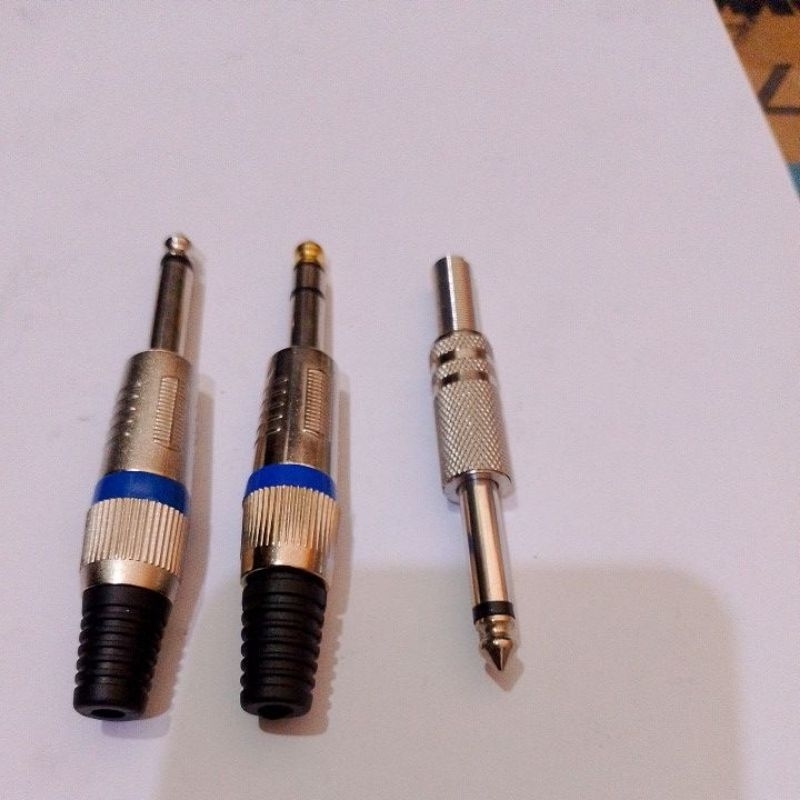 jack akai murah