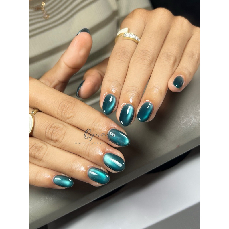 press On Nails