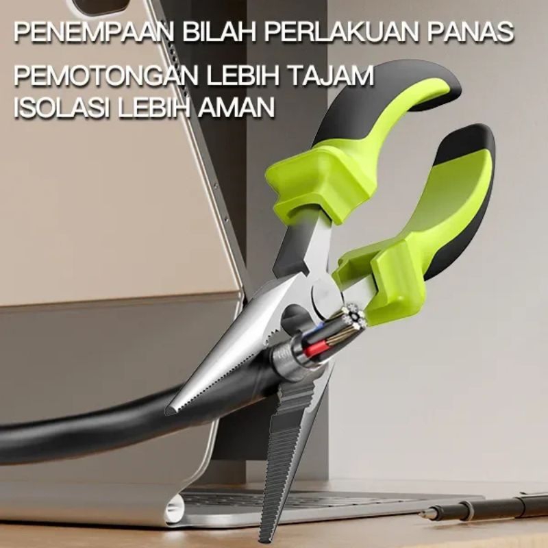 ZPERpowertools