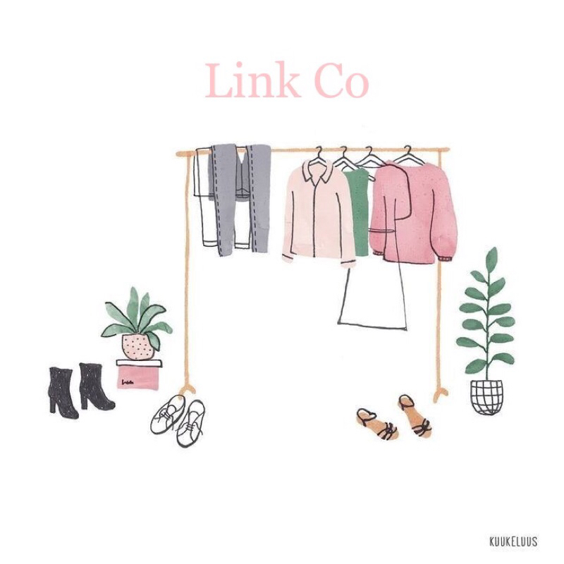 link co