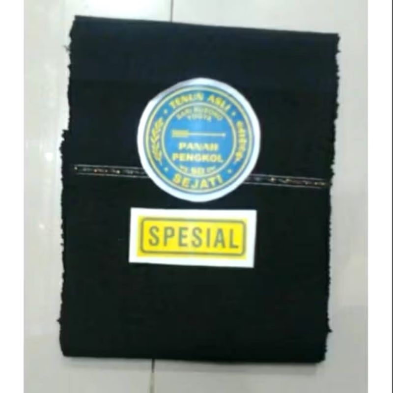 stagen,sabuk jawa murah