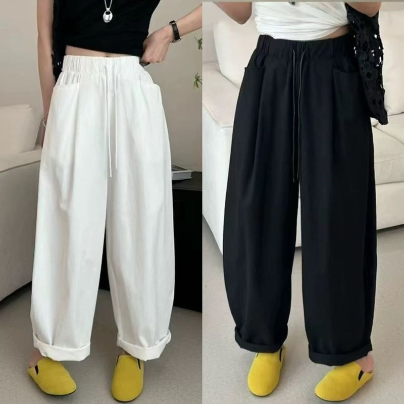 baggi pants 265+admin