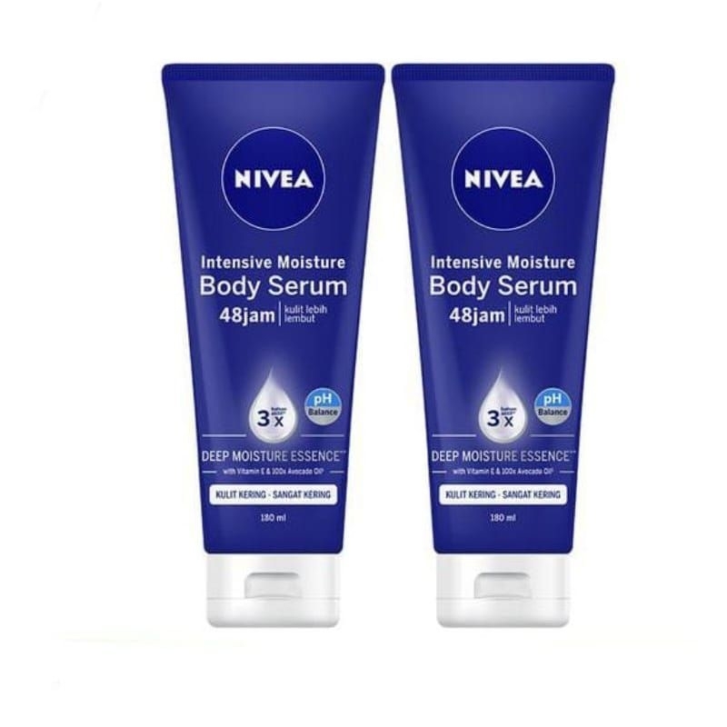 foot cream