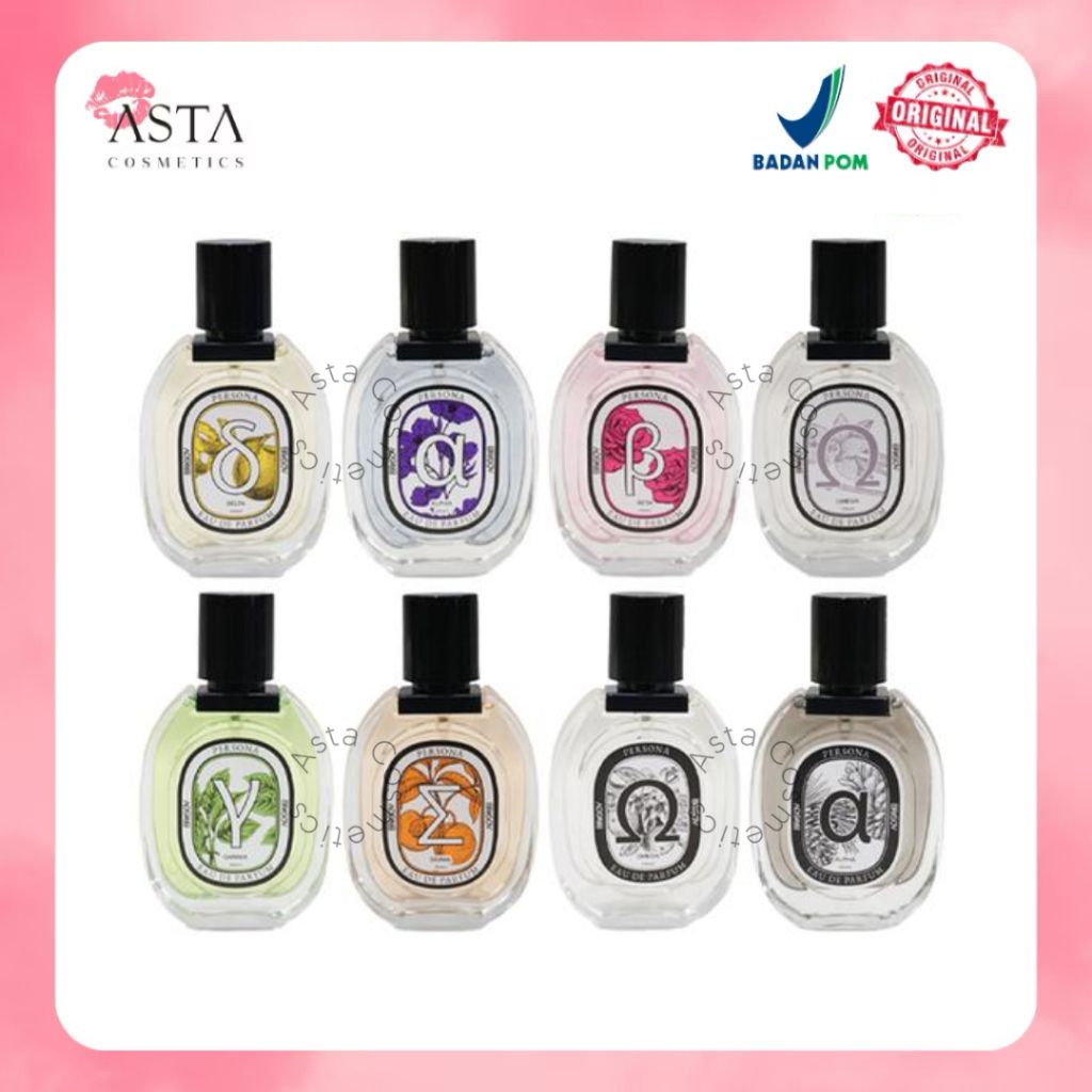 BRASOV EDP PERSONA