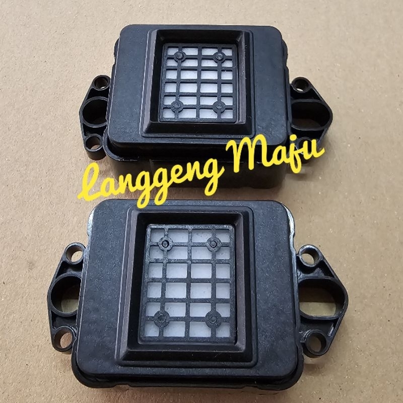 Capping Epson Xp600 DTF high quality DTF Cap Top - Horizontal
