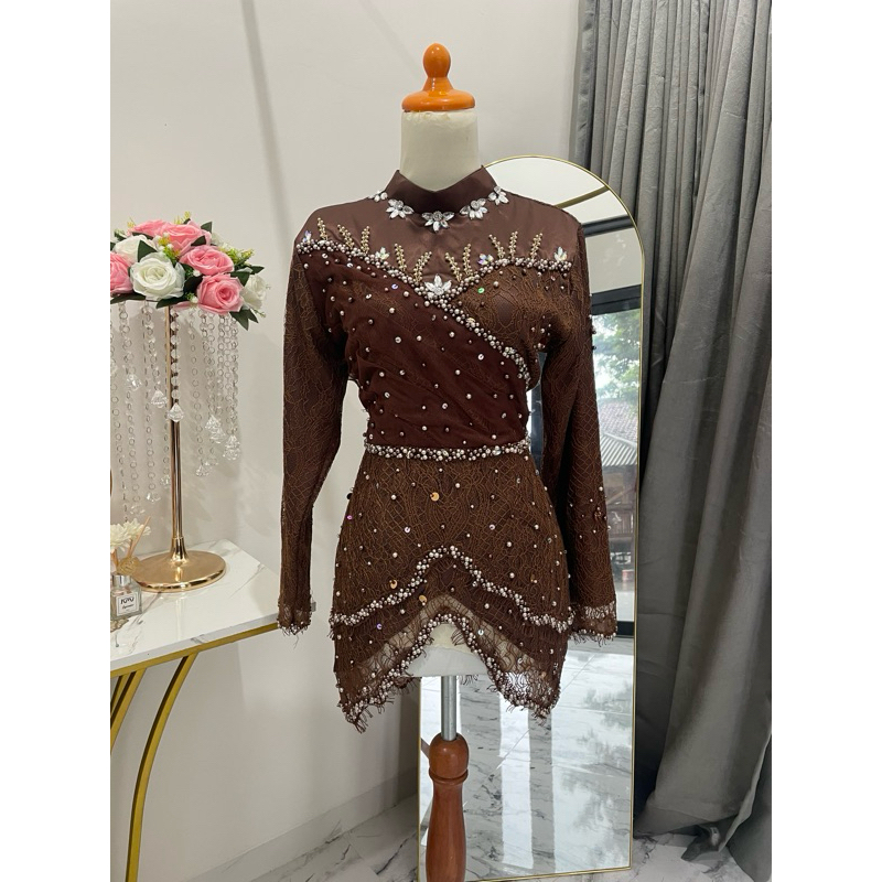 kebaya cantily 03