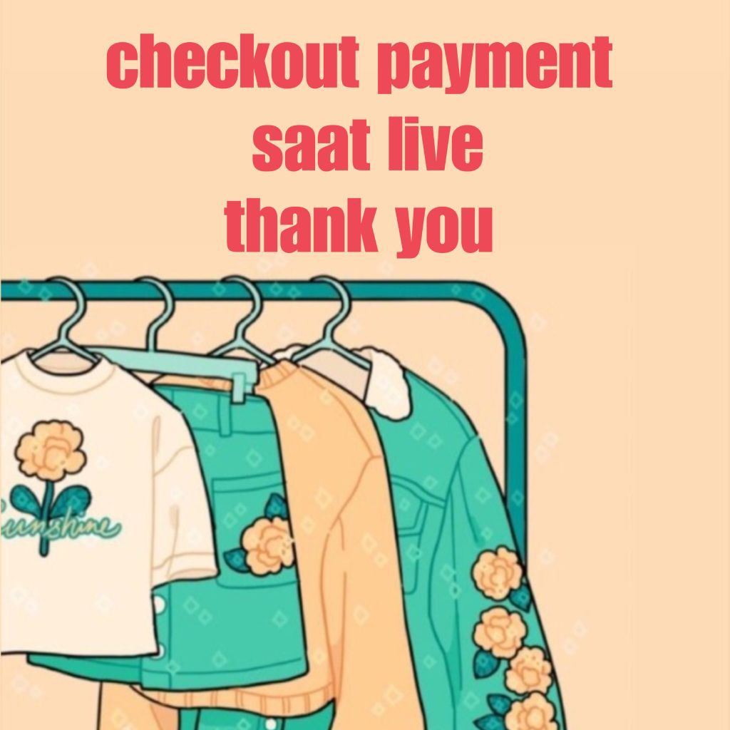 CO PAYMENT PLUS ADMIN SHOPEE