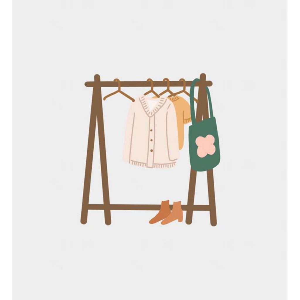 LINK CO PRILOVESHOP VOL 3