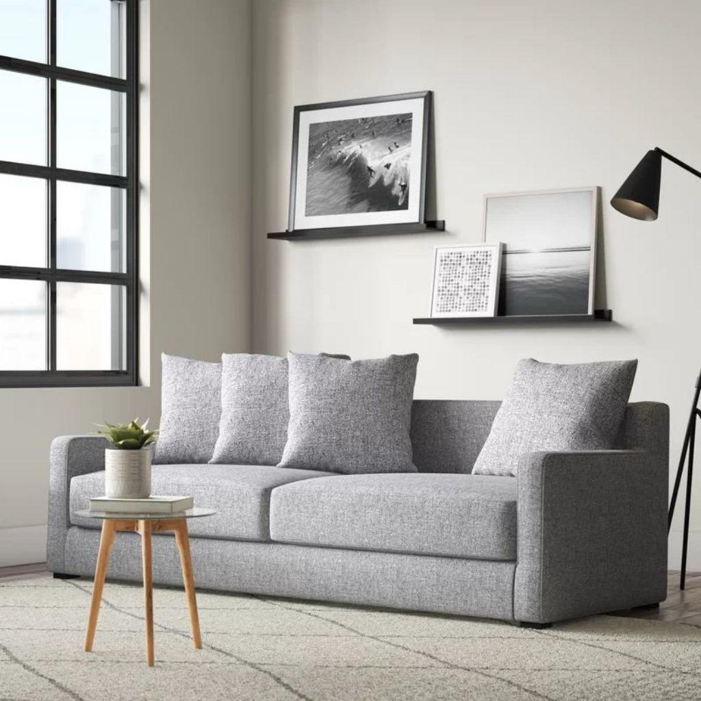 sofa bed sofa tidur sofa magic