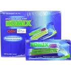 KOMIX OBH SACHET
