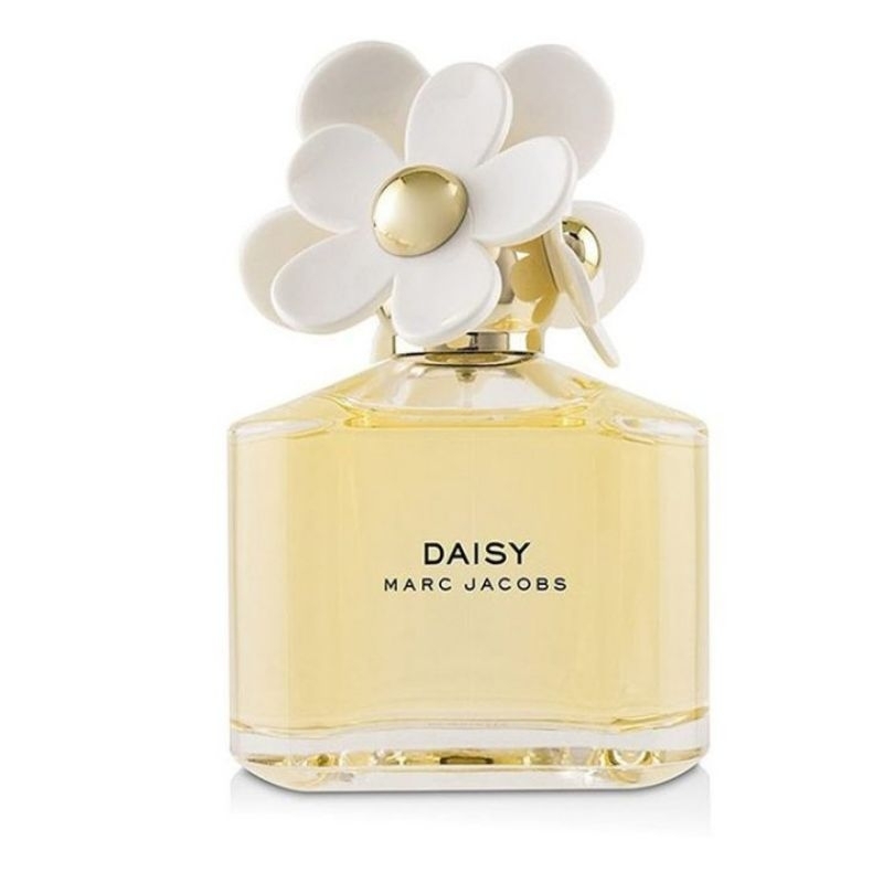 Daisy Marc Jacob