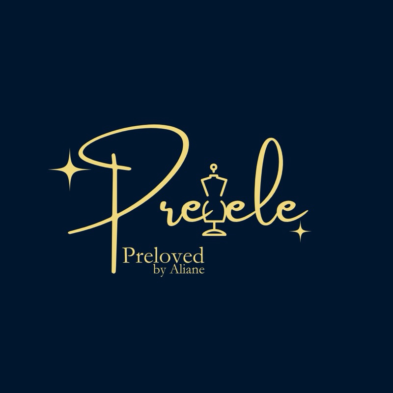 Link CO - Makeup Skincare by Prebele.soc