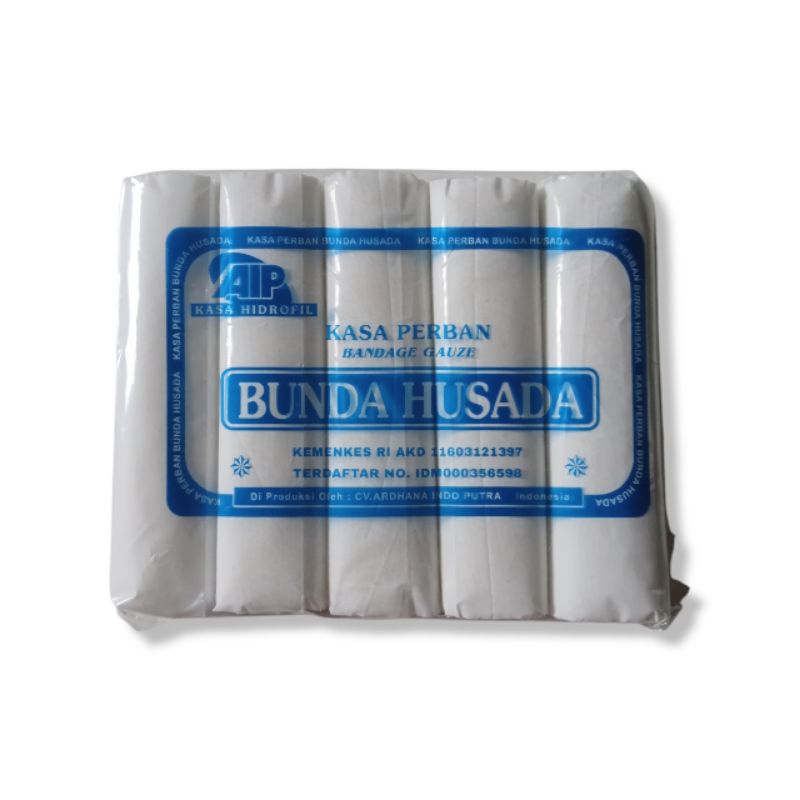 Kain kasa B husada