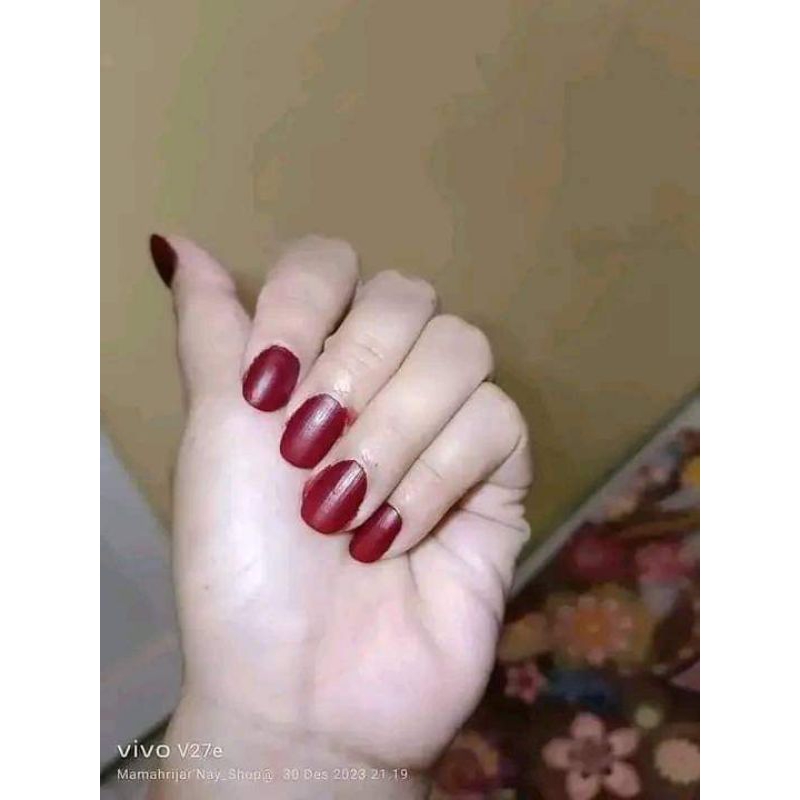 inay jameela