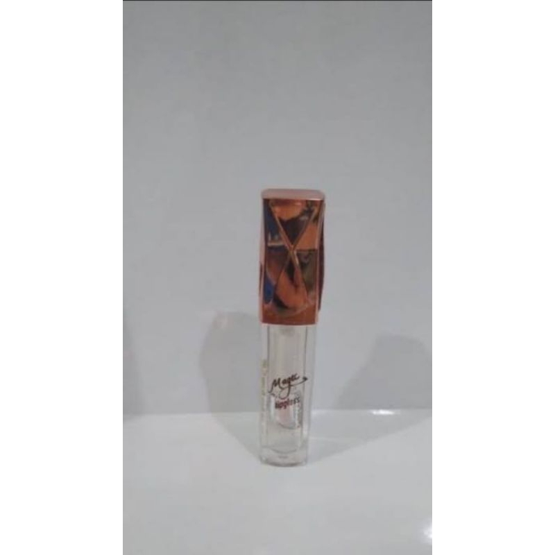 Ranee Magic Lipgloss