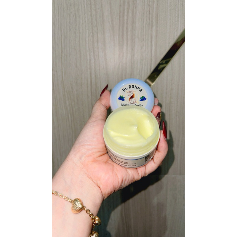 lotion siang jelly sultan