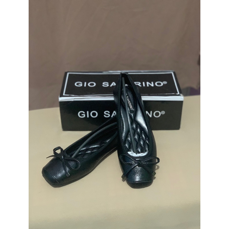 NEW SIZE 35 23 cm