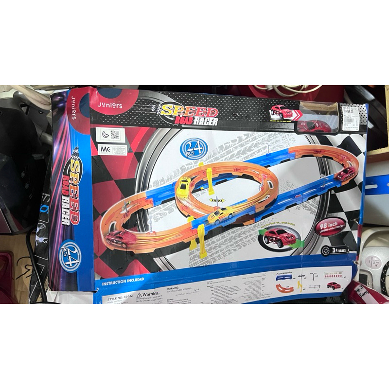 link co toktok 3000