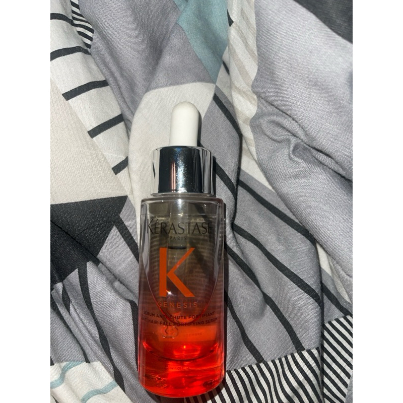 prlvd kerastase