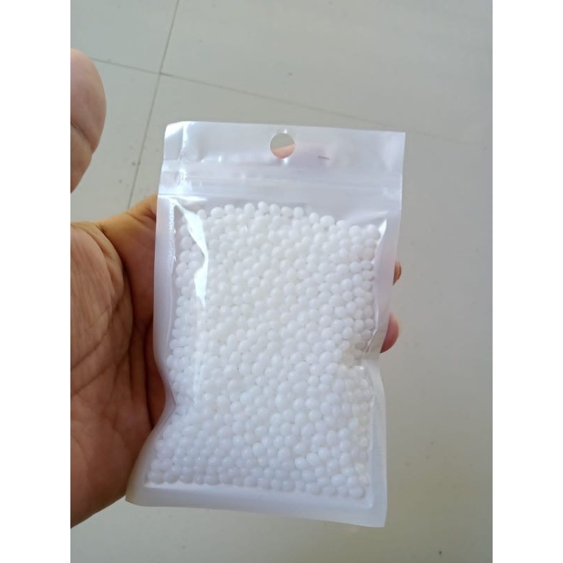 TEMPTOOTH ISI 1000 BUTIR