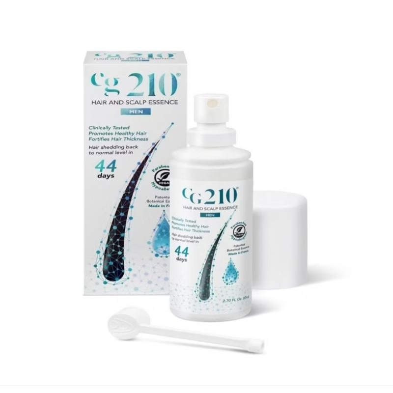 CG210