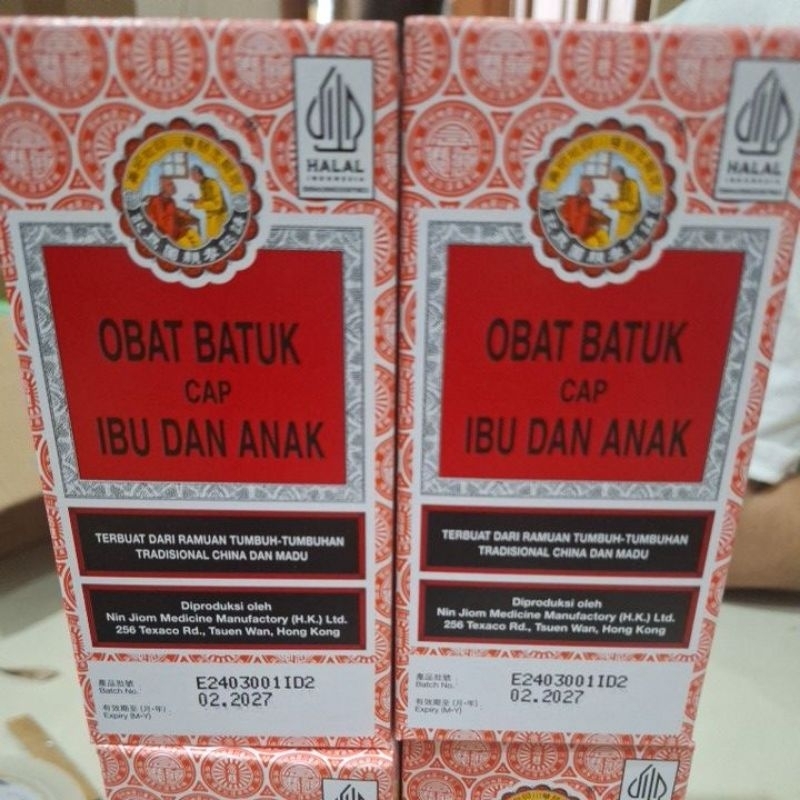 obida 150ml