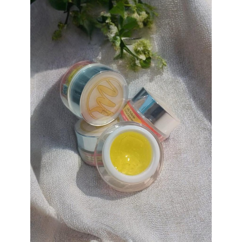 EXTRA GLOWING SUPER PELICIN BOOSTERNYA CEWEK2 KOREA