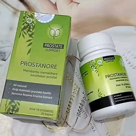 prostanore original