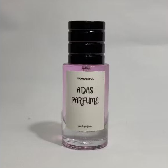 Wonderfull by adasparfume 20ml