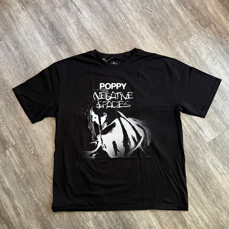 [IMPORT STUFF] POPPY