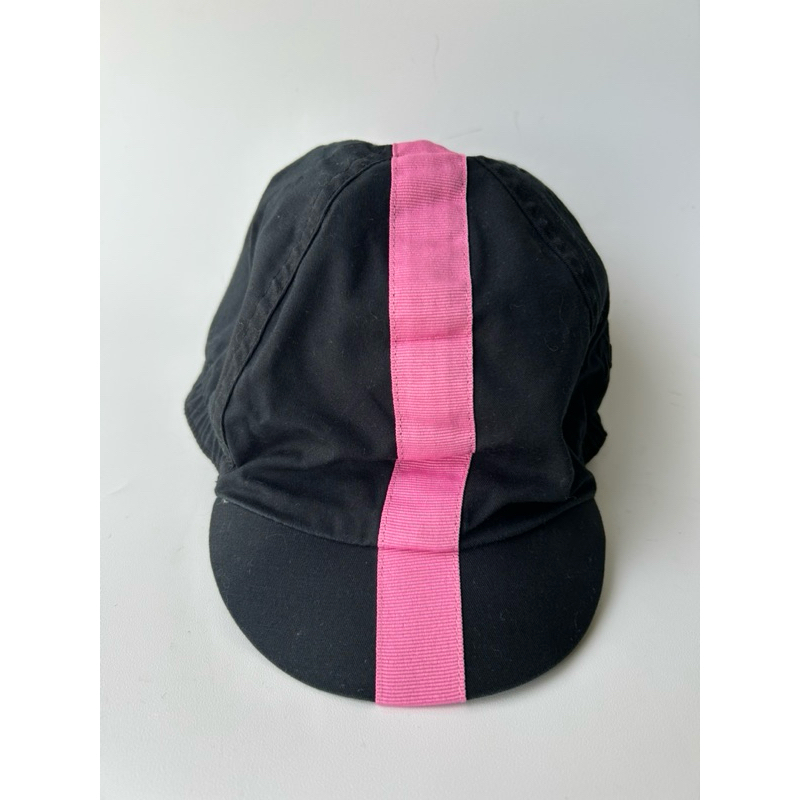Rapha Bike Cap
