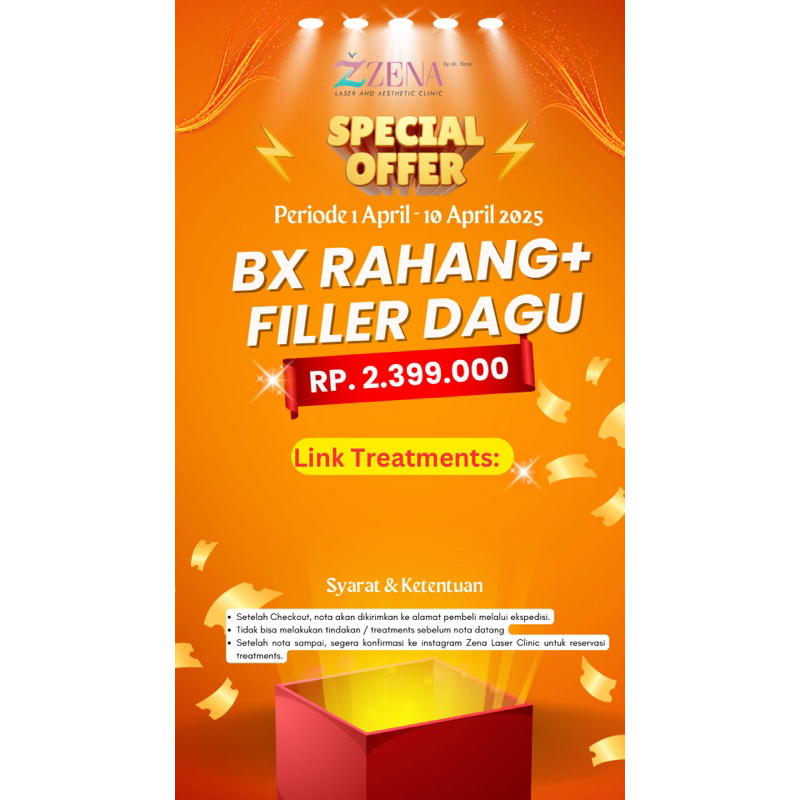 Bx Rhg + F. Dagu