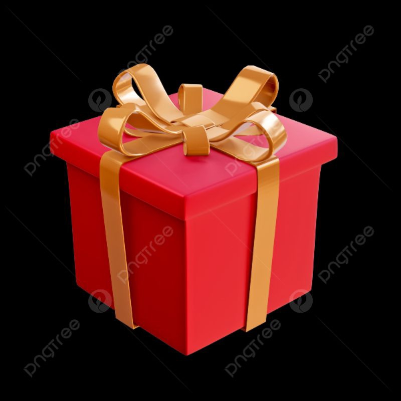 gift box