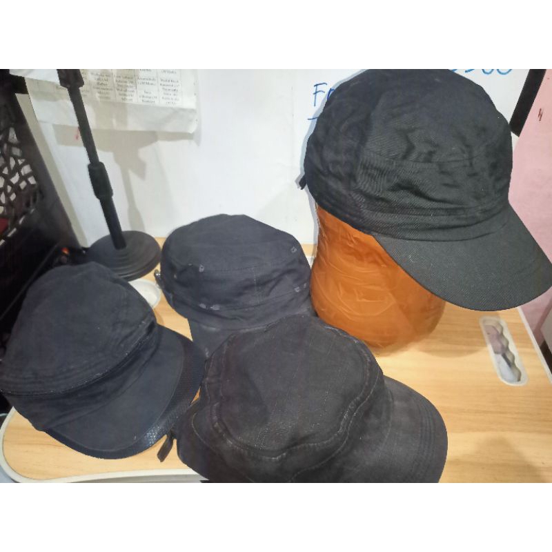 link co live 86rb - 100rb