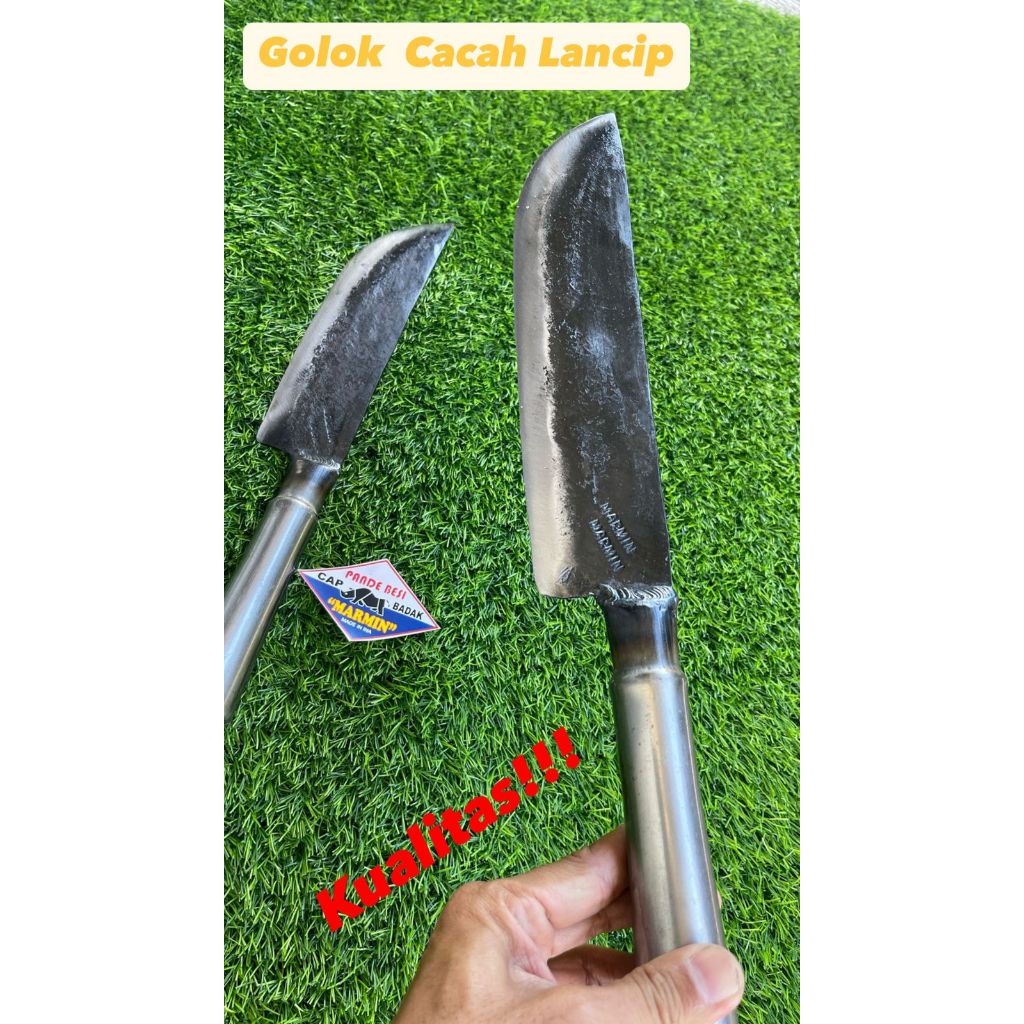 GolokCacahLancip